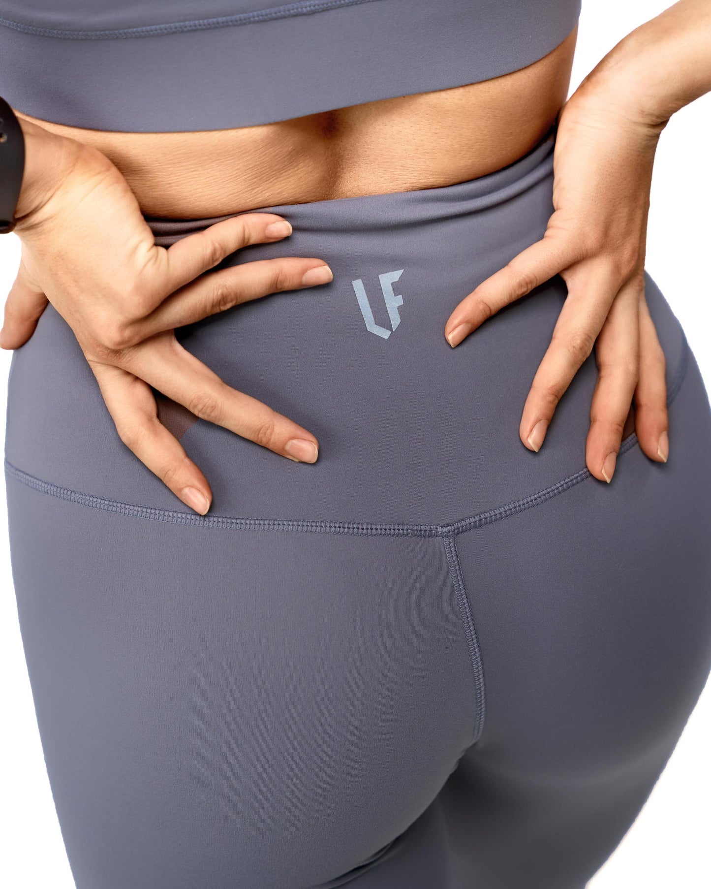 LIFTFIT Active Leggings