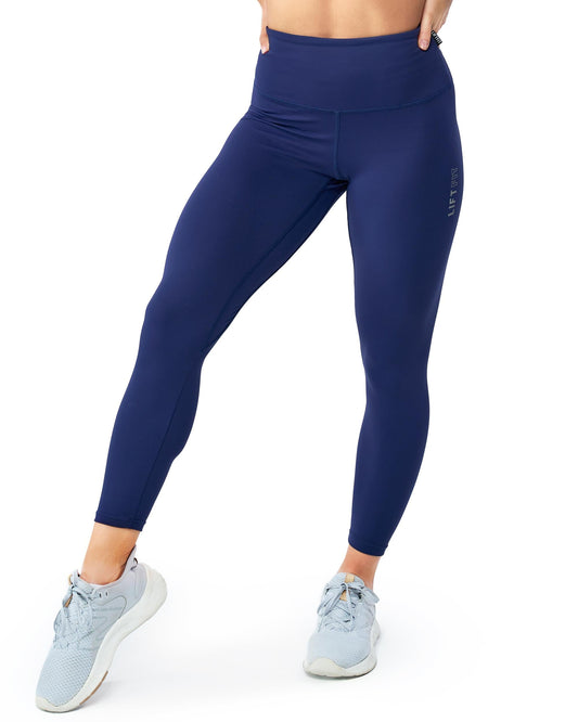 LIFTFIT Active Leggings