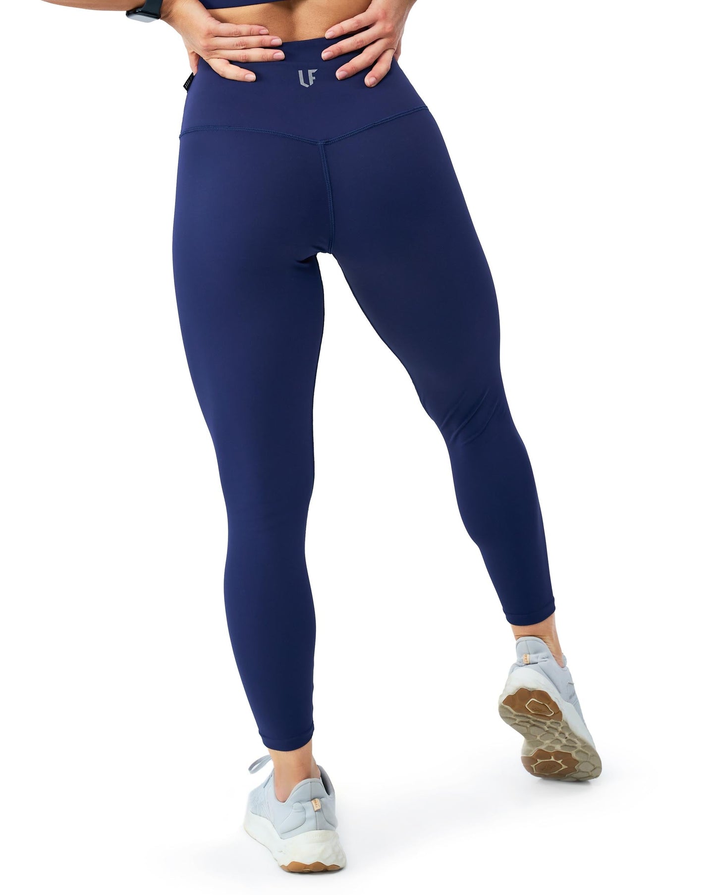 LIFTFIT Active Leggings