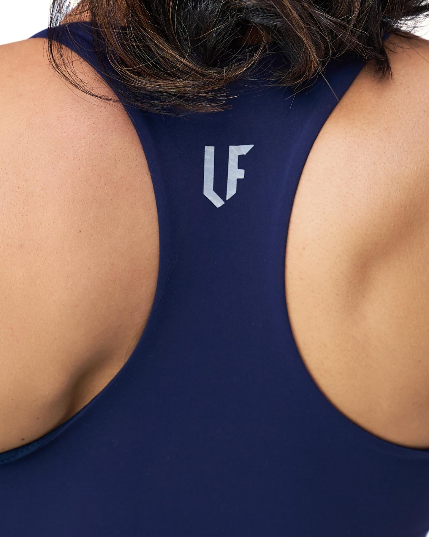 LIFTFIT Active Sports Bra
