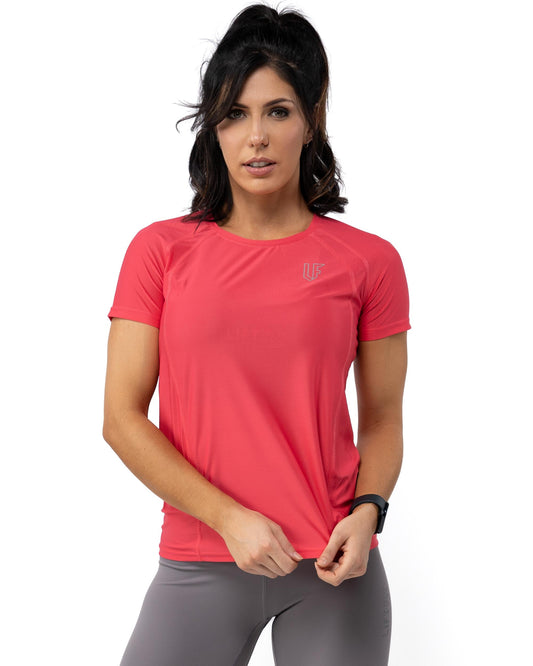 LF ACTIVE TEE