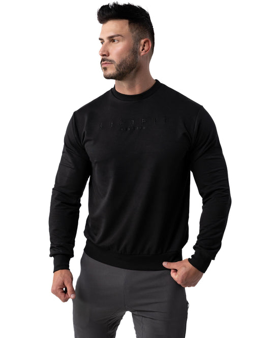 LIFTFIT Classic Sweater