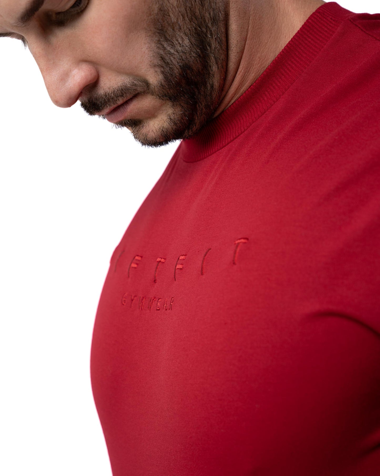 LIFTFIT Classic Sweater