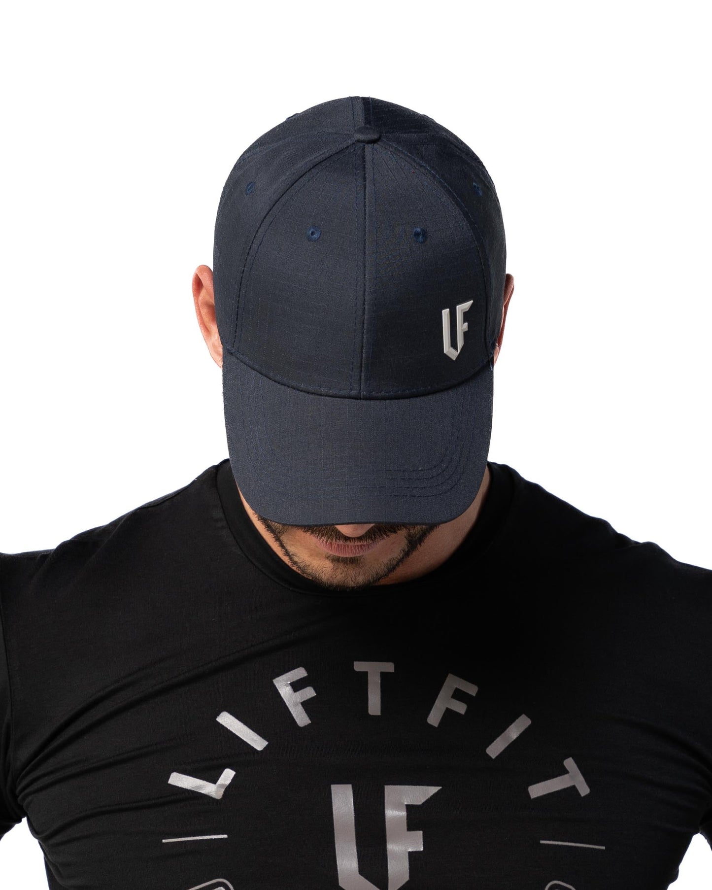 LF Convex Cap
