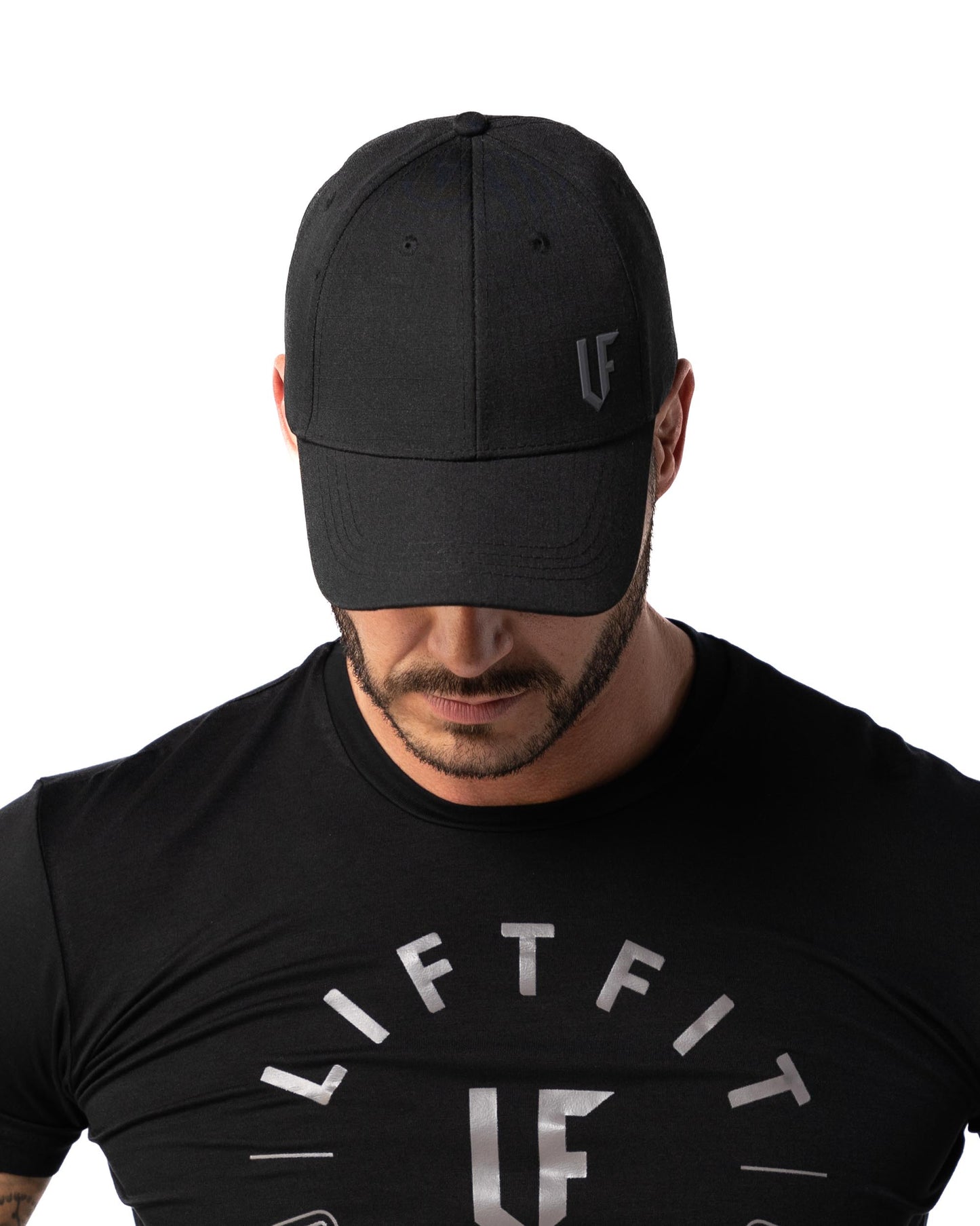 LF Convex Cap