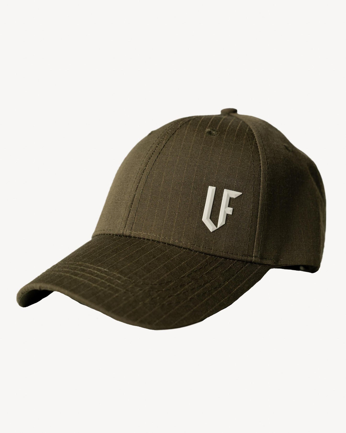 LF Convex Cap