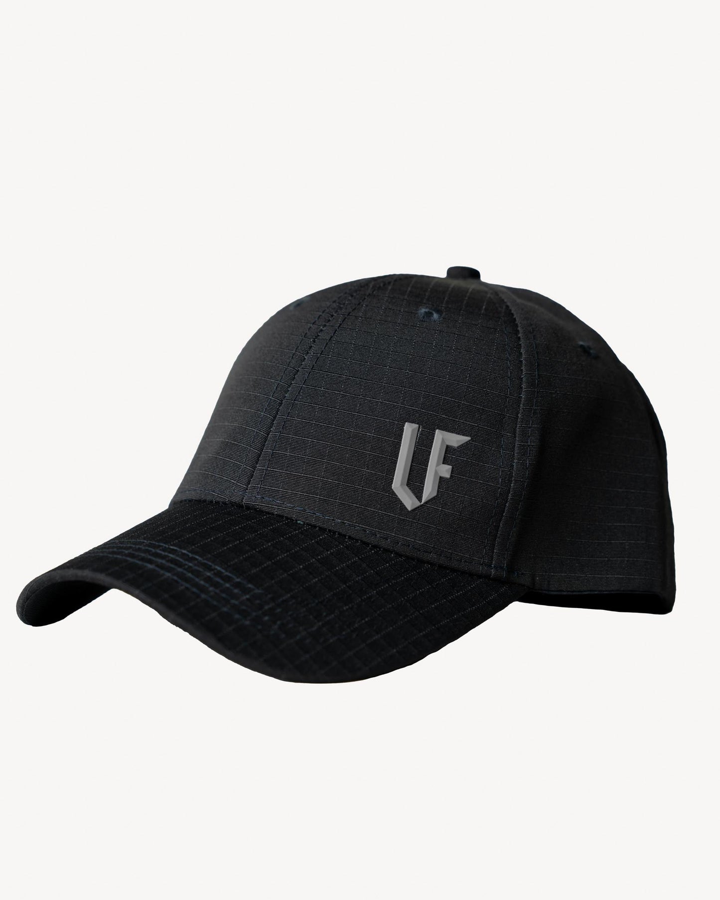 LF Convex Cap