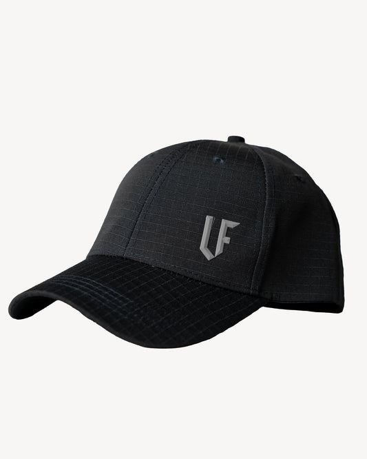 LF Convex Cap