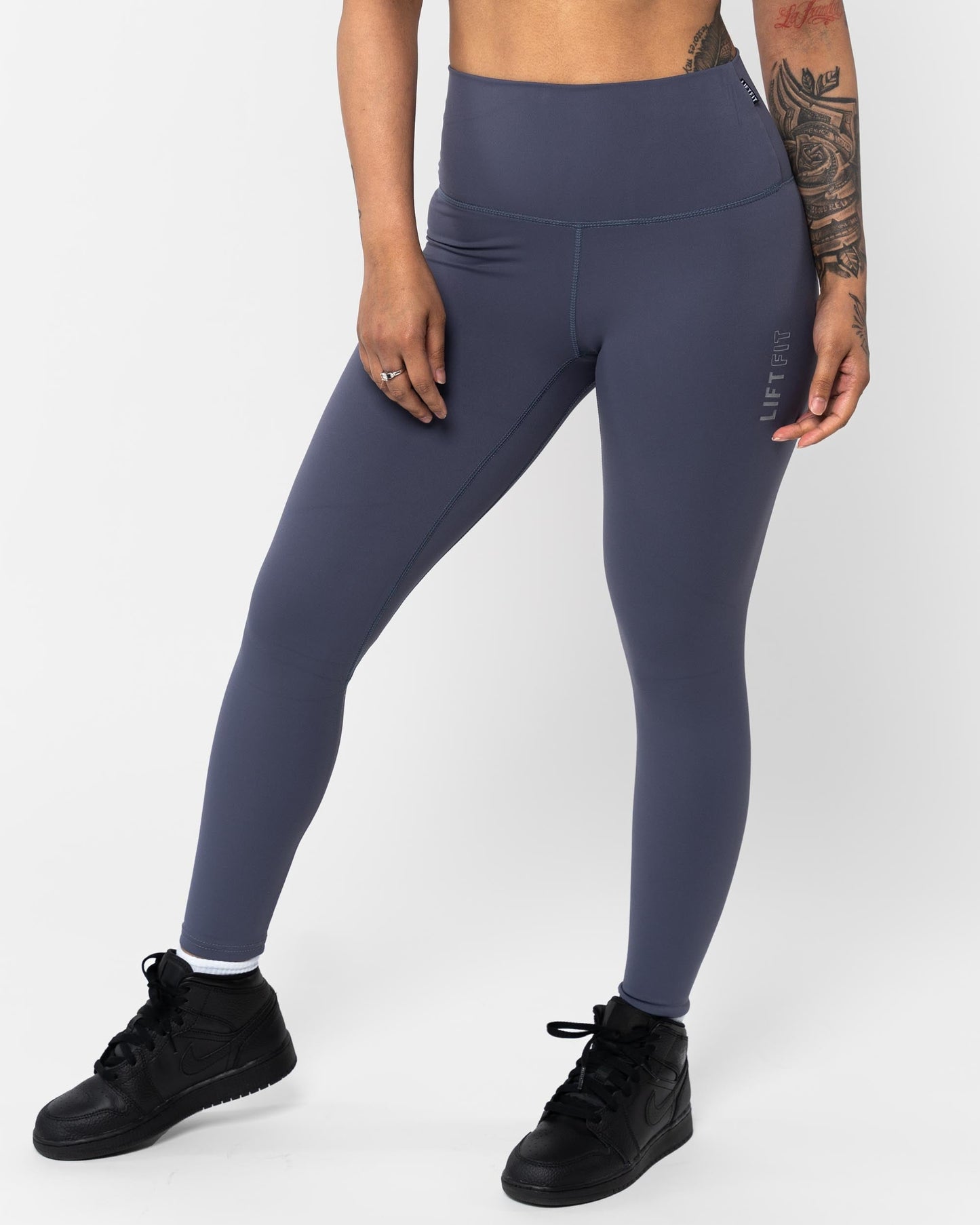 LIFTFIT Active Leggings