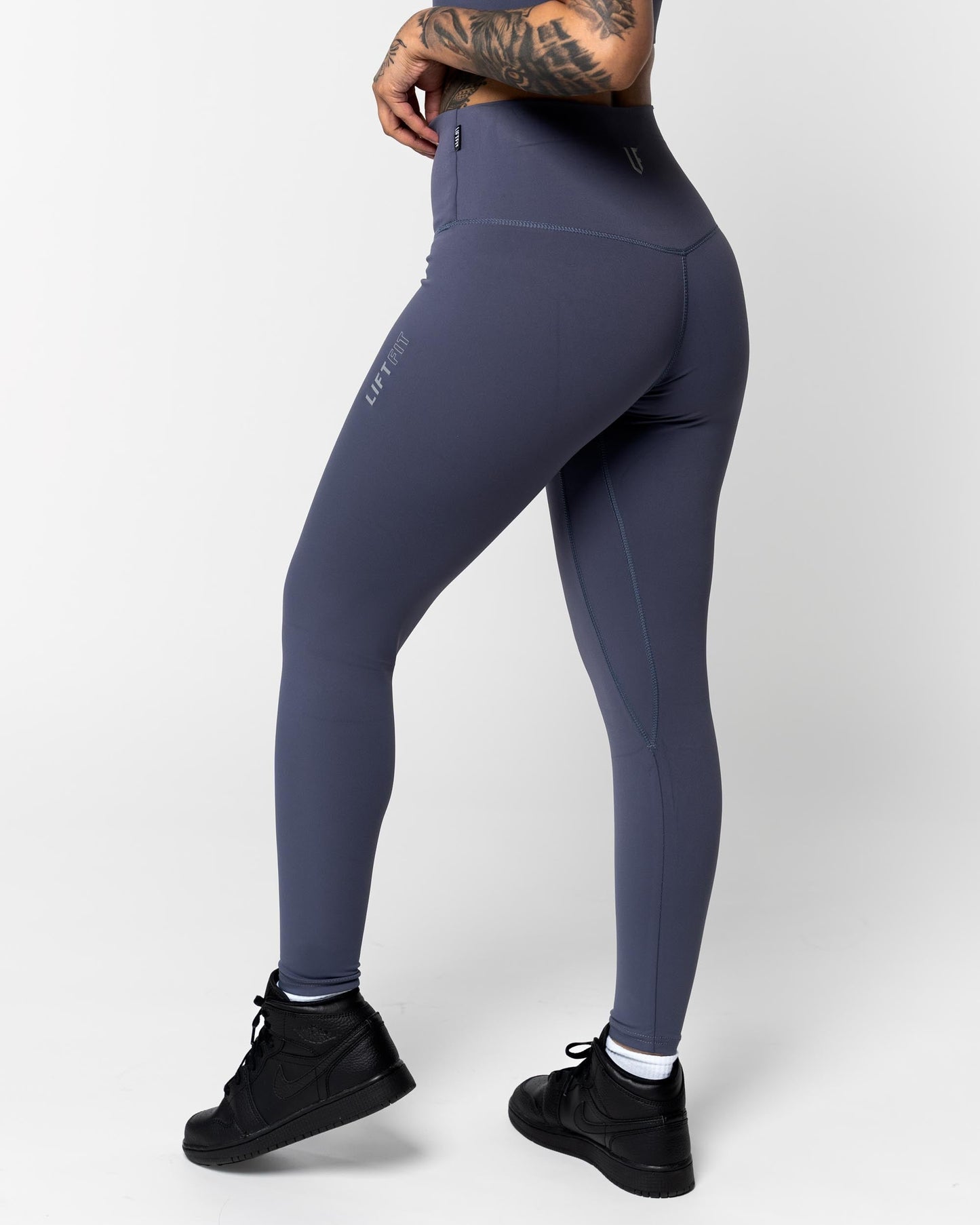 LIFTFIT Active Leggings