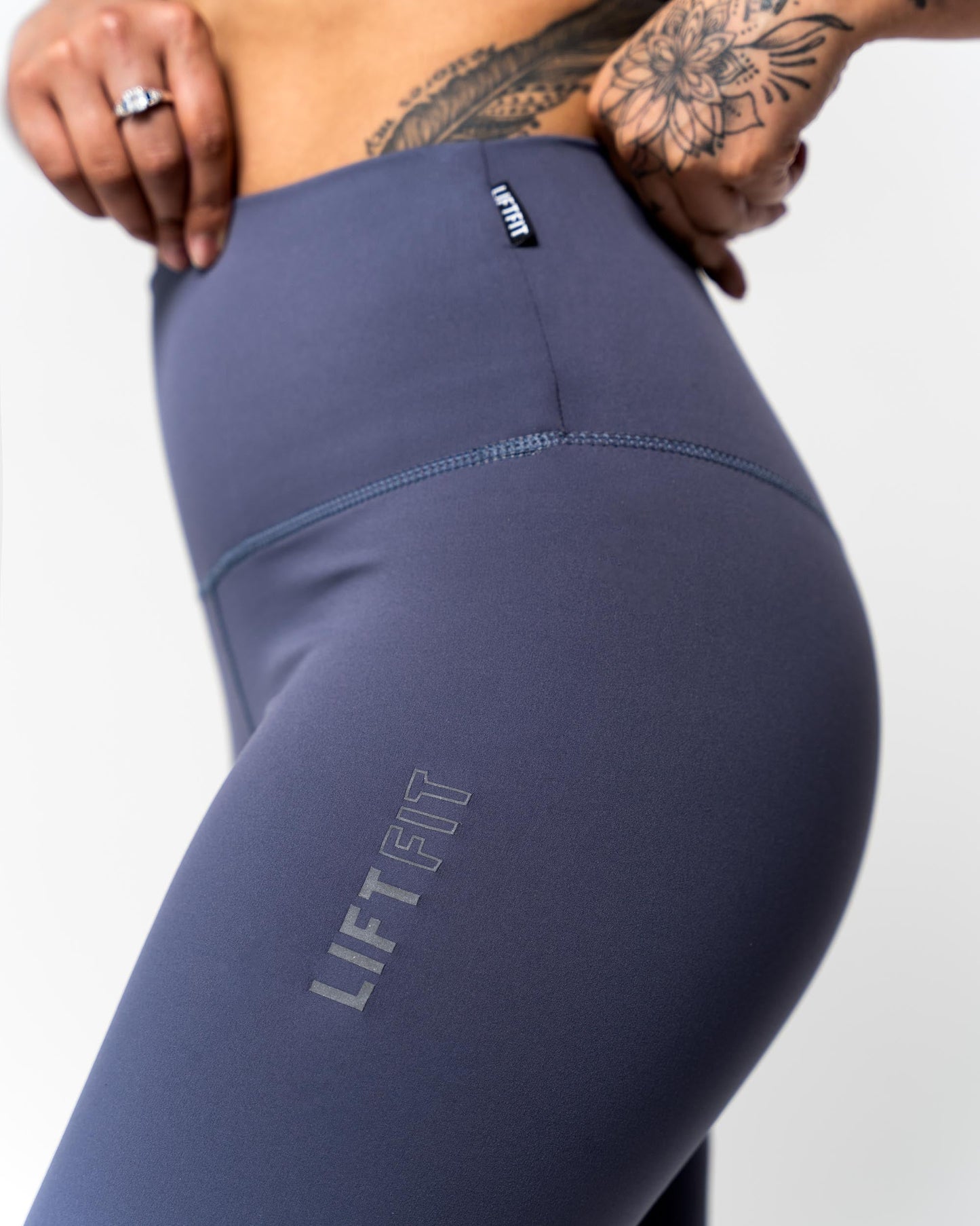 LIFTFIT Active Leggings