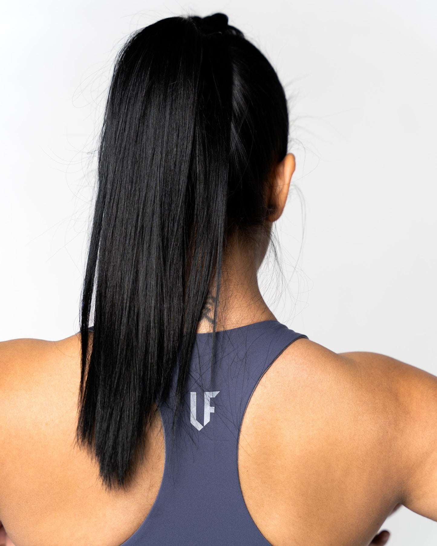 LIFTFIT Active Sports Bra