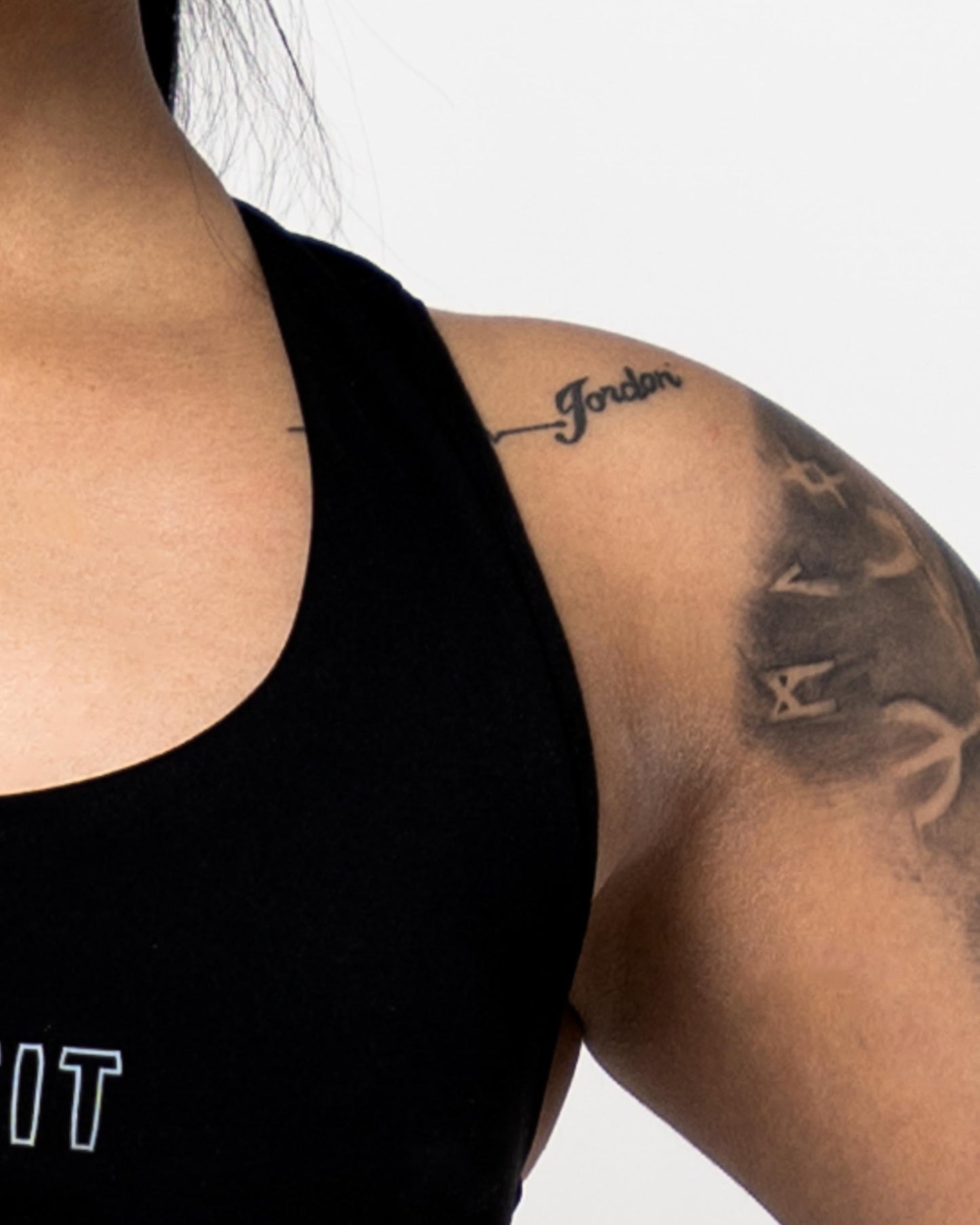 LIFTFIT Active Sports Bra