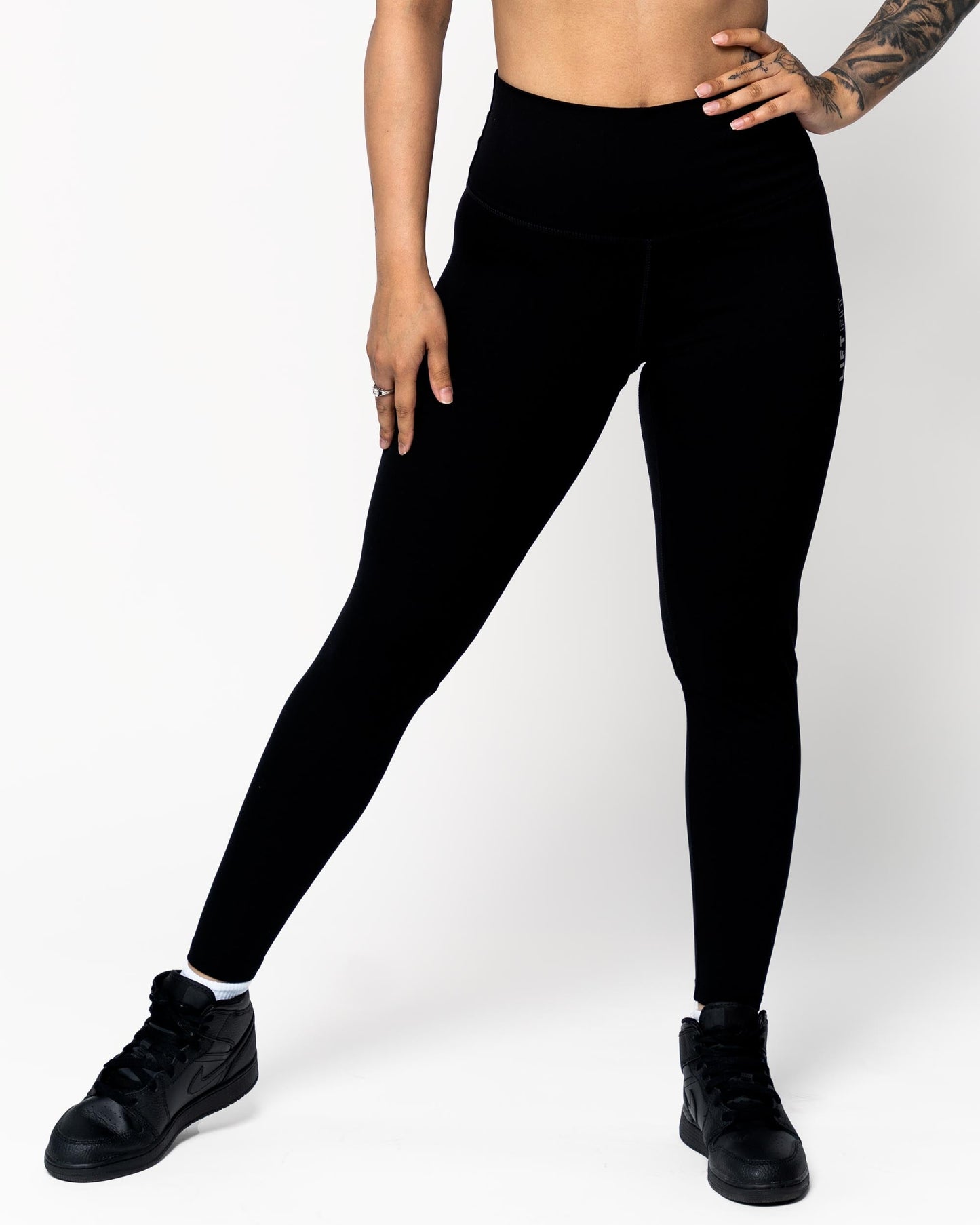 LIFTFIT Active Leggings