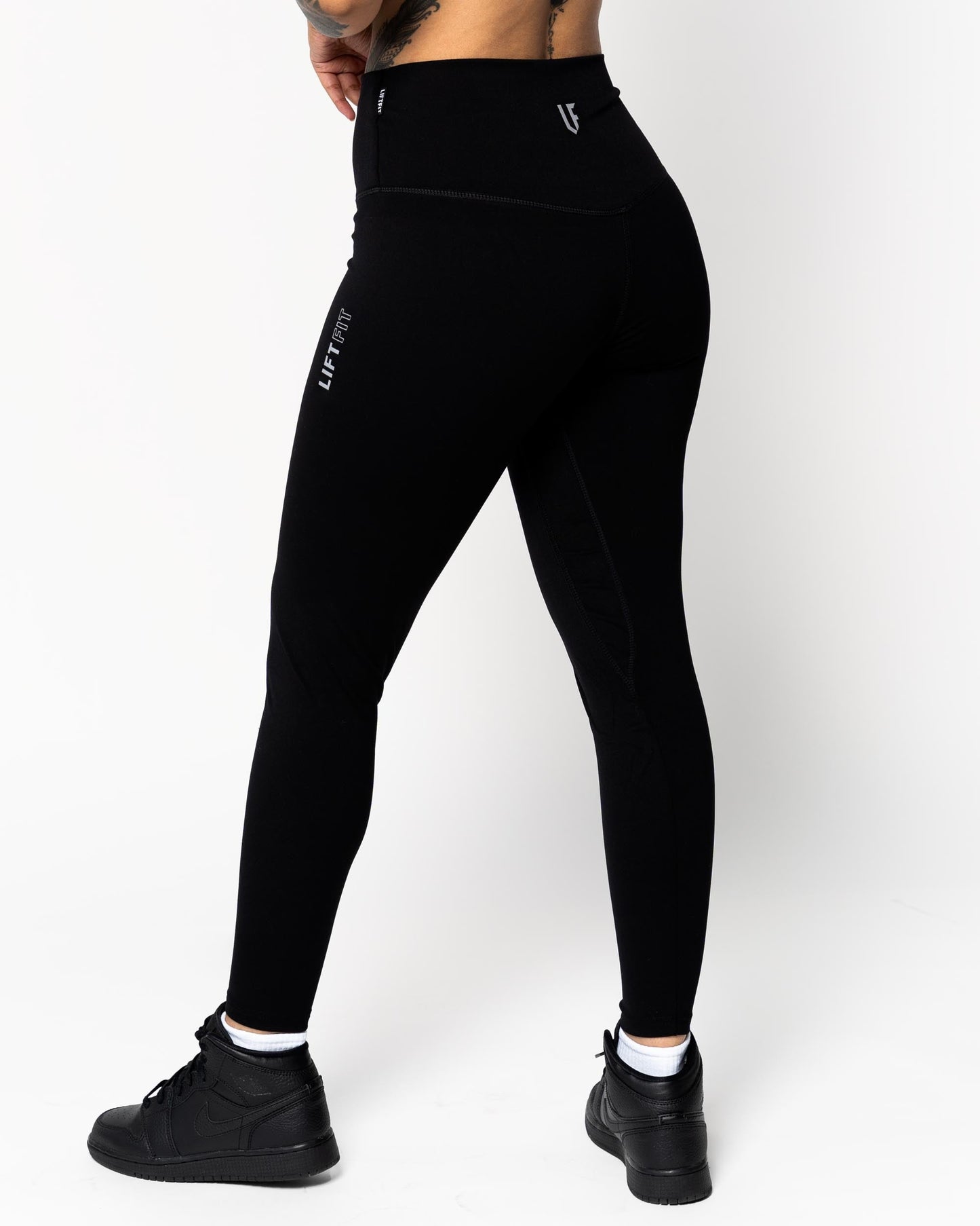LIFTFIT Active Leggings