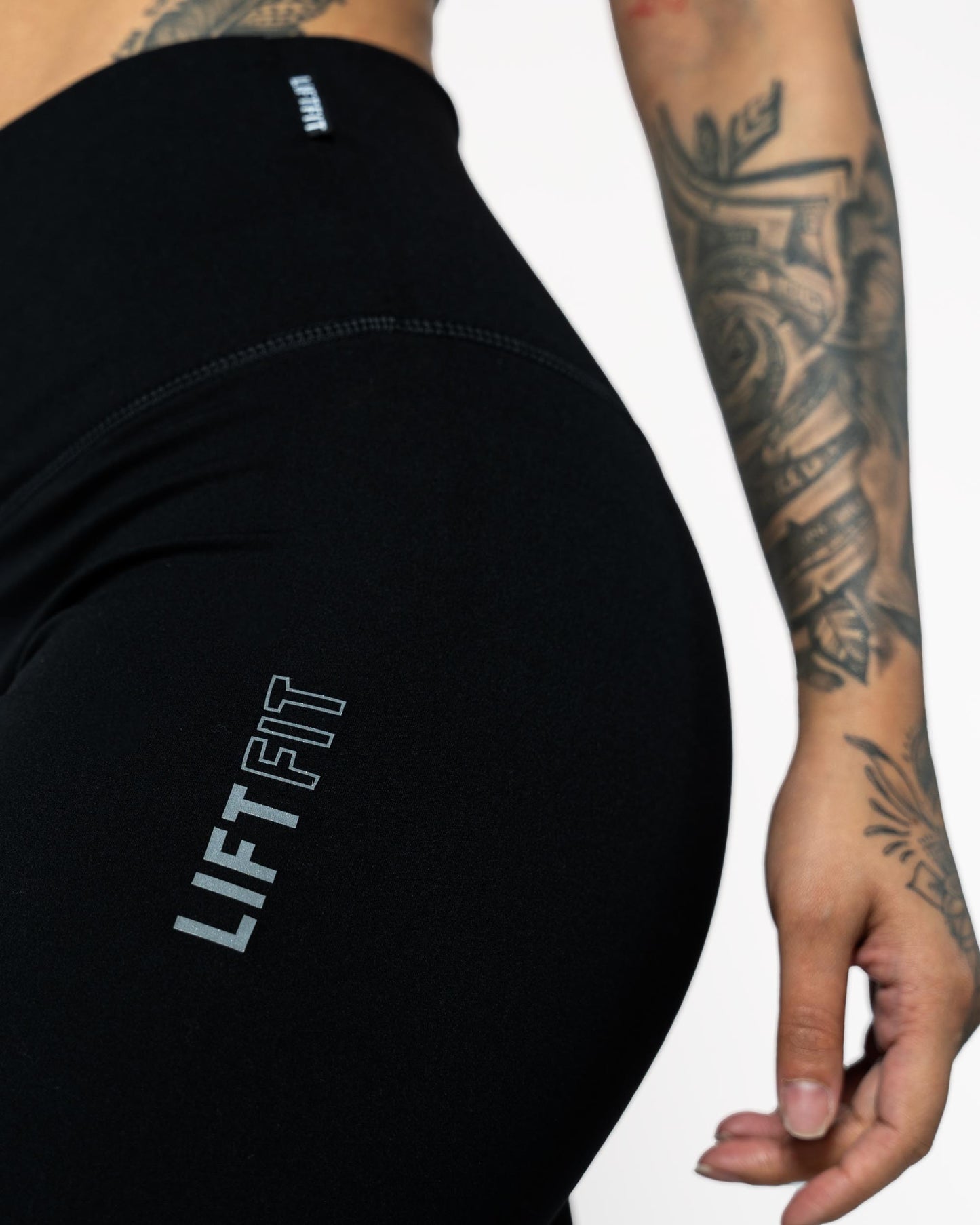 LIFTFIT Active Leggings