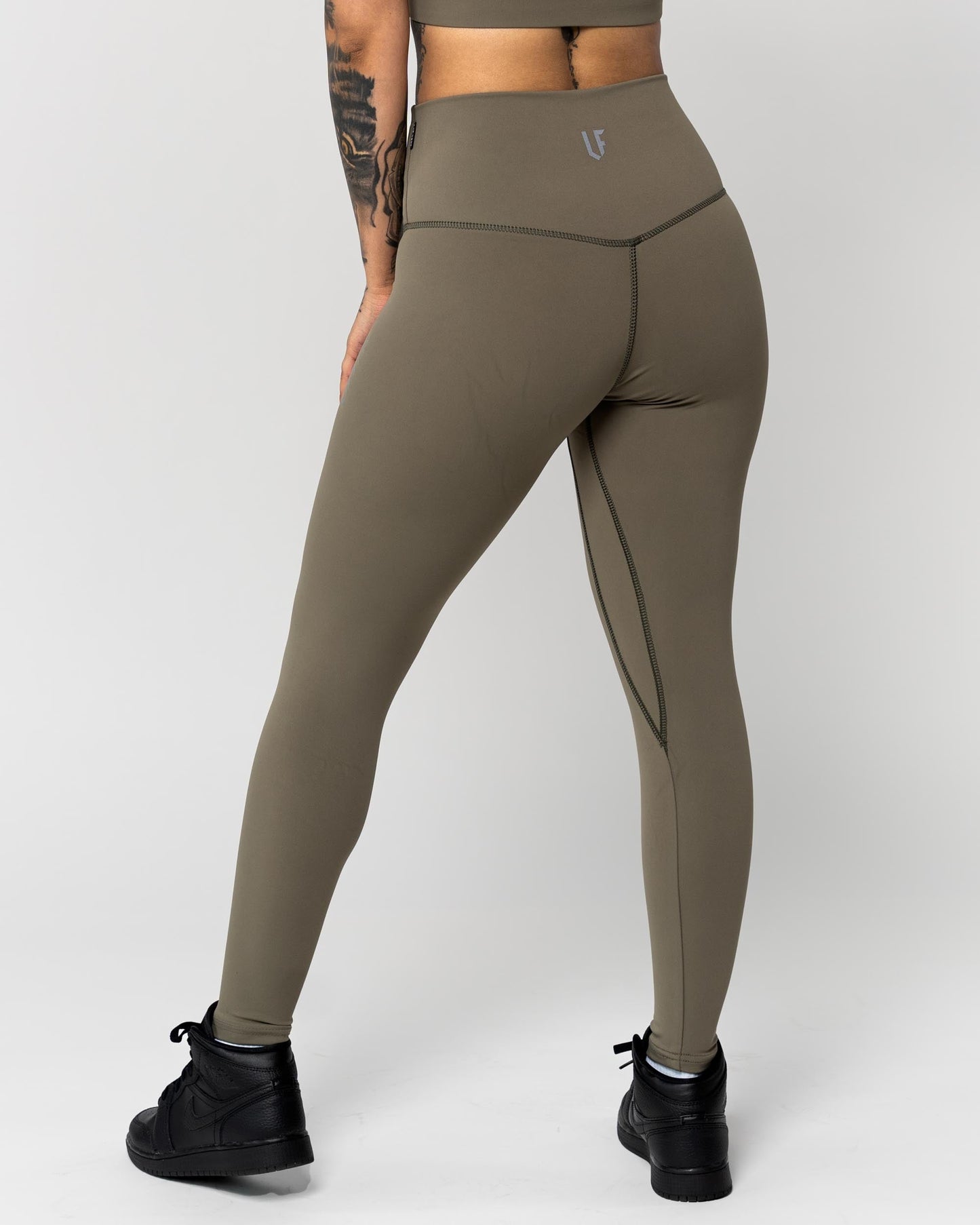 LIFTFIT Active Leggings
