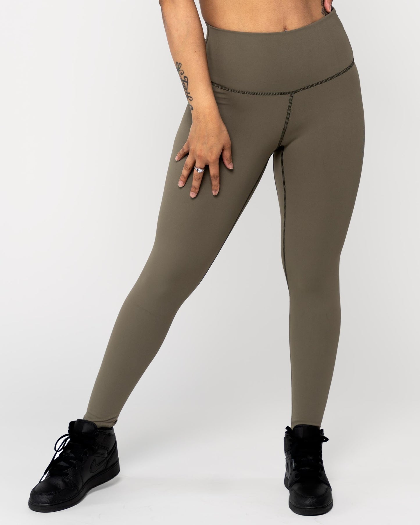LIFTFIT Active Leggings