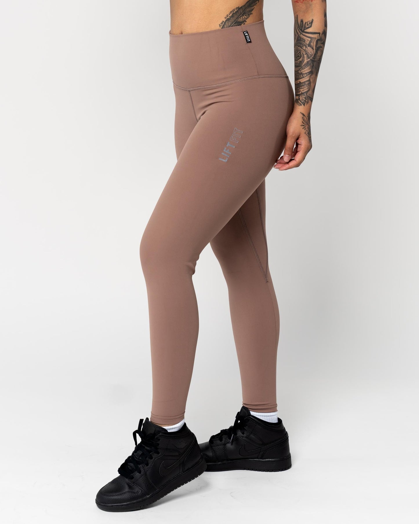 LIFTFIT Active Leggings