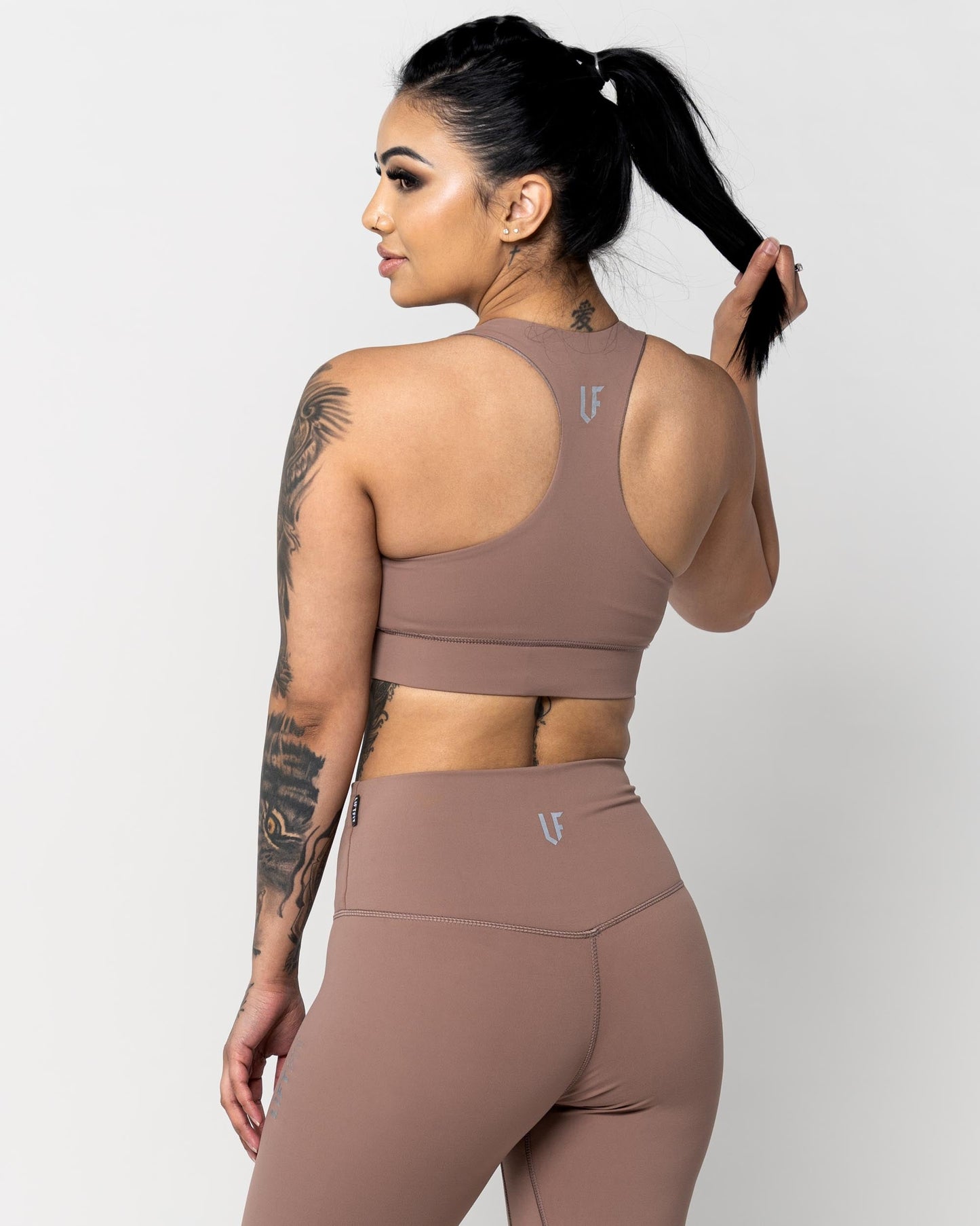 LIFTFIT Active Sports Bra