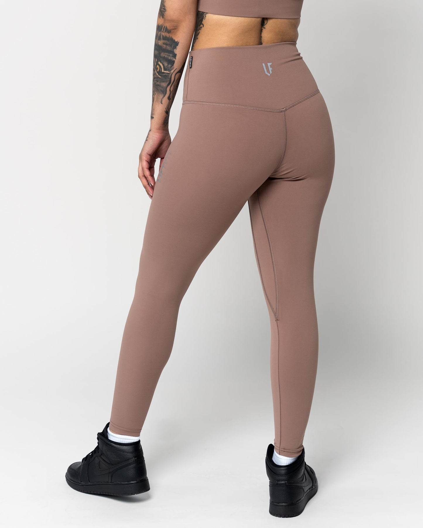 LIFTFIT Active Leggings