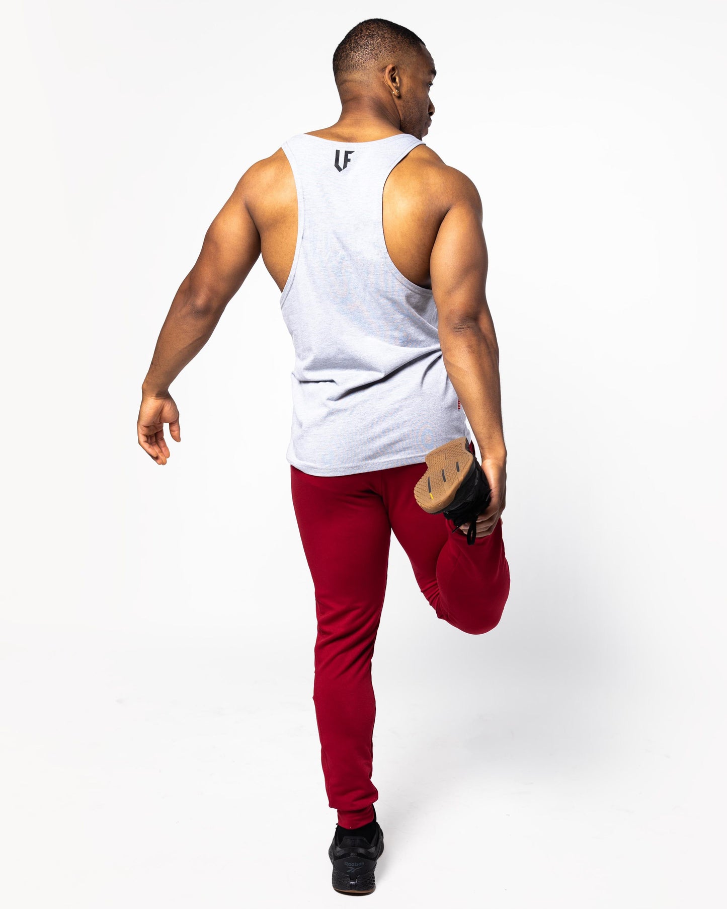 LIFT Stringer