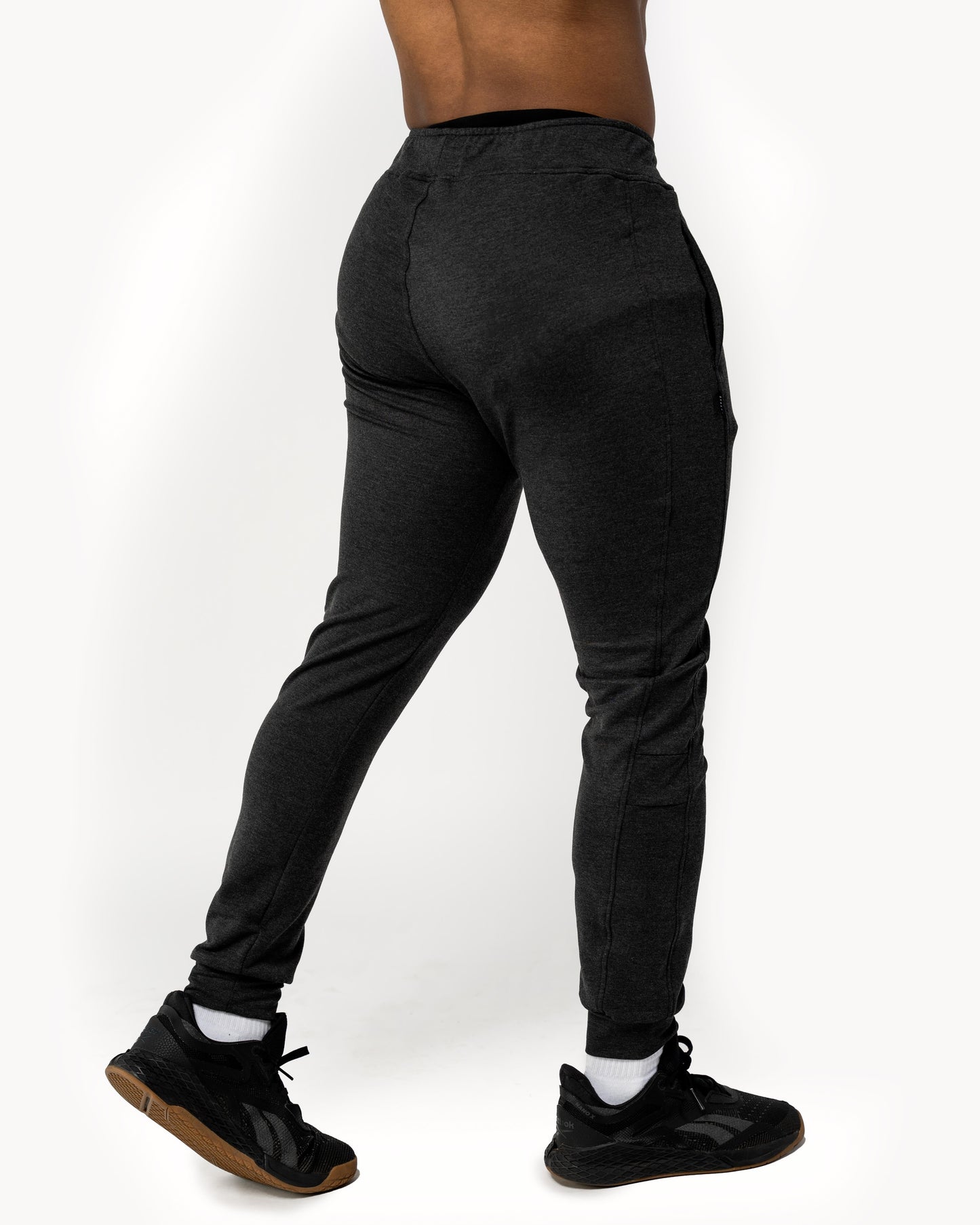 LIFTFIT|LF Cuffed Joggers