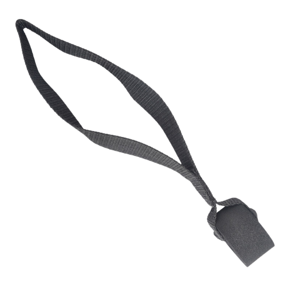 Resistance Band Door Anchor