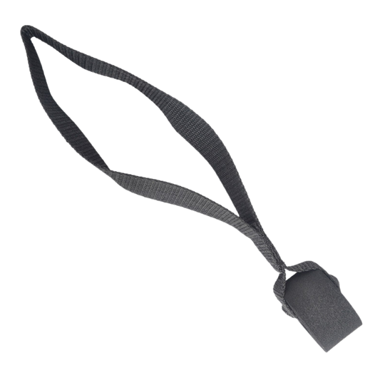 Resistance Band Door Anchor