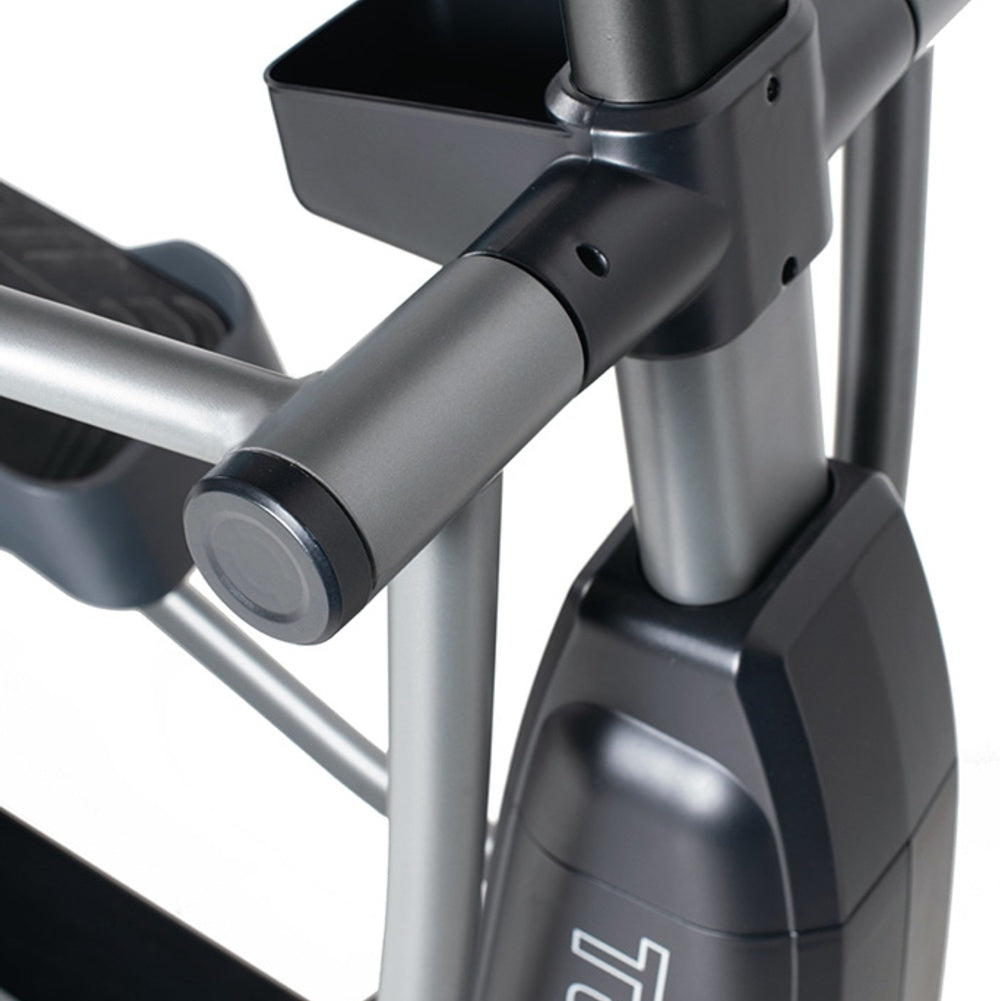TOORX ERX-9000 Professional Elliptical Cross Trainer