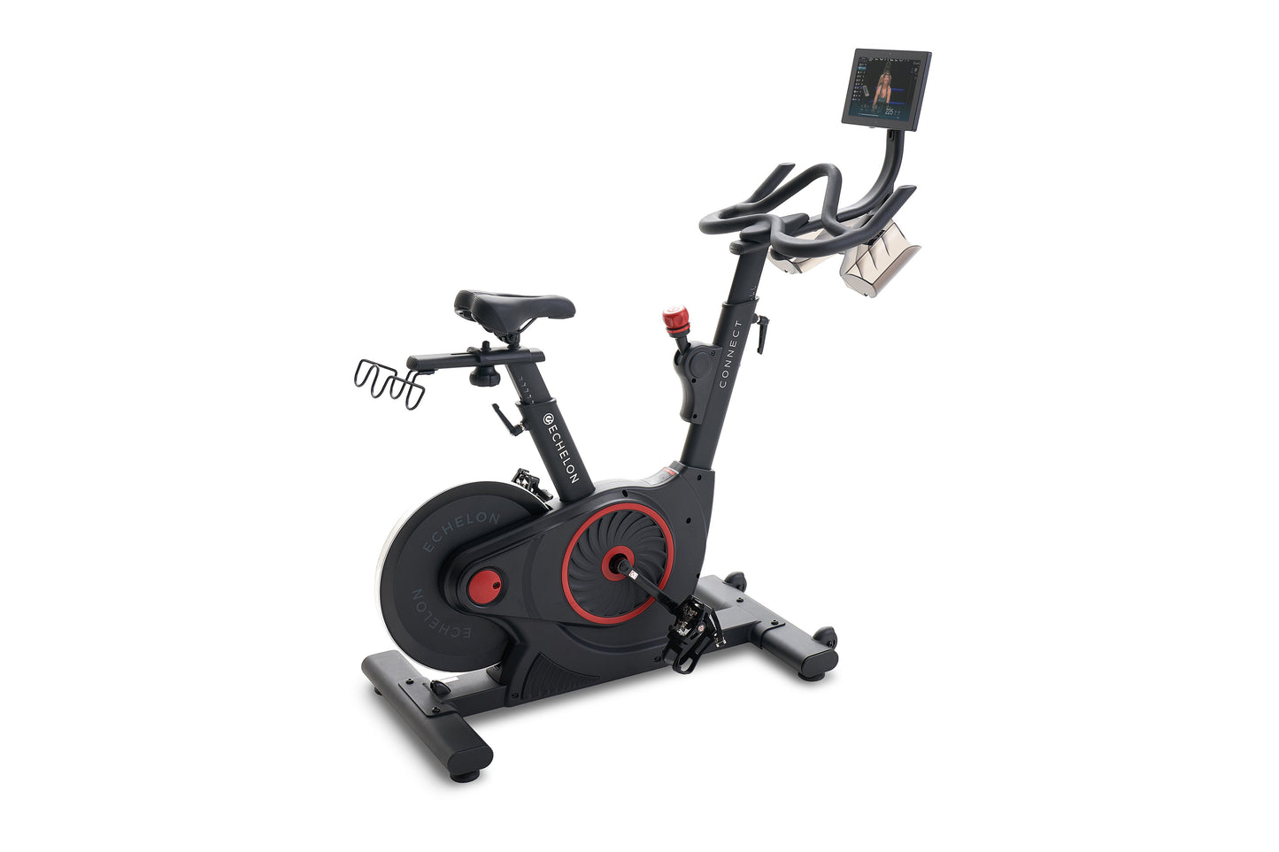 Echelon Connect EX-5s-10 Bike