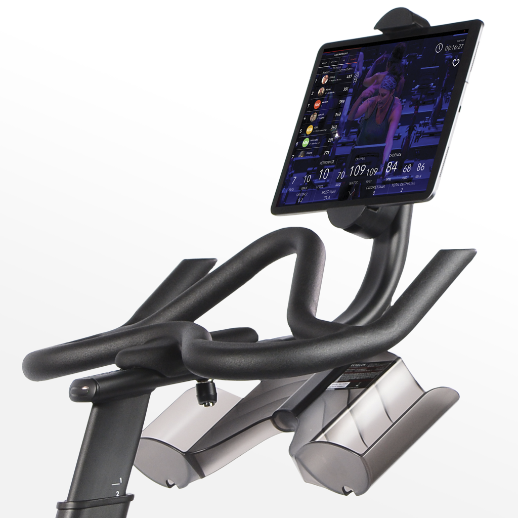 Echelon Connect EX-5 Bike