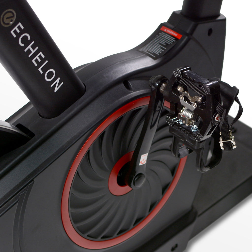 Echelon Connect EX-5 Bike