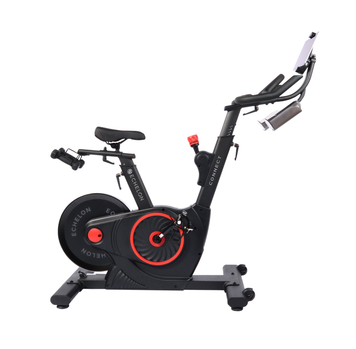 Echelon Connect EX-5 Bike