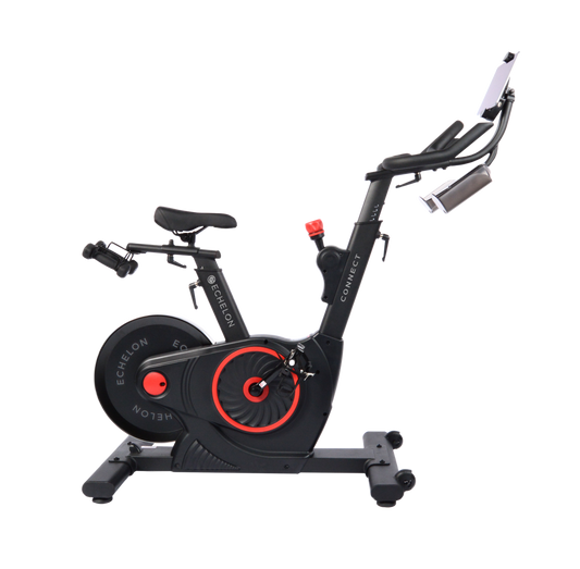 Echelon Connect EX-5 Bike