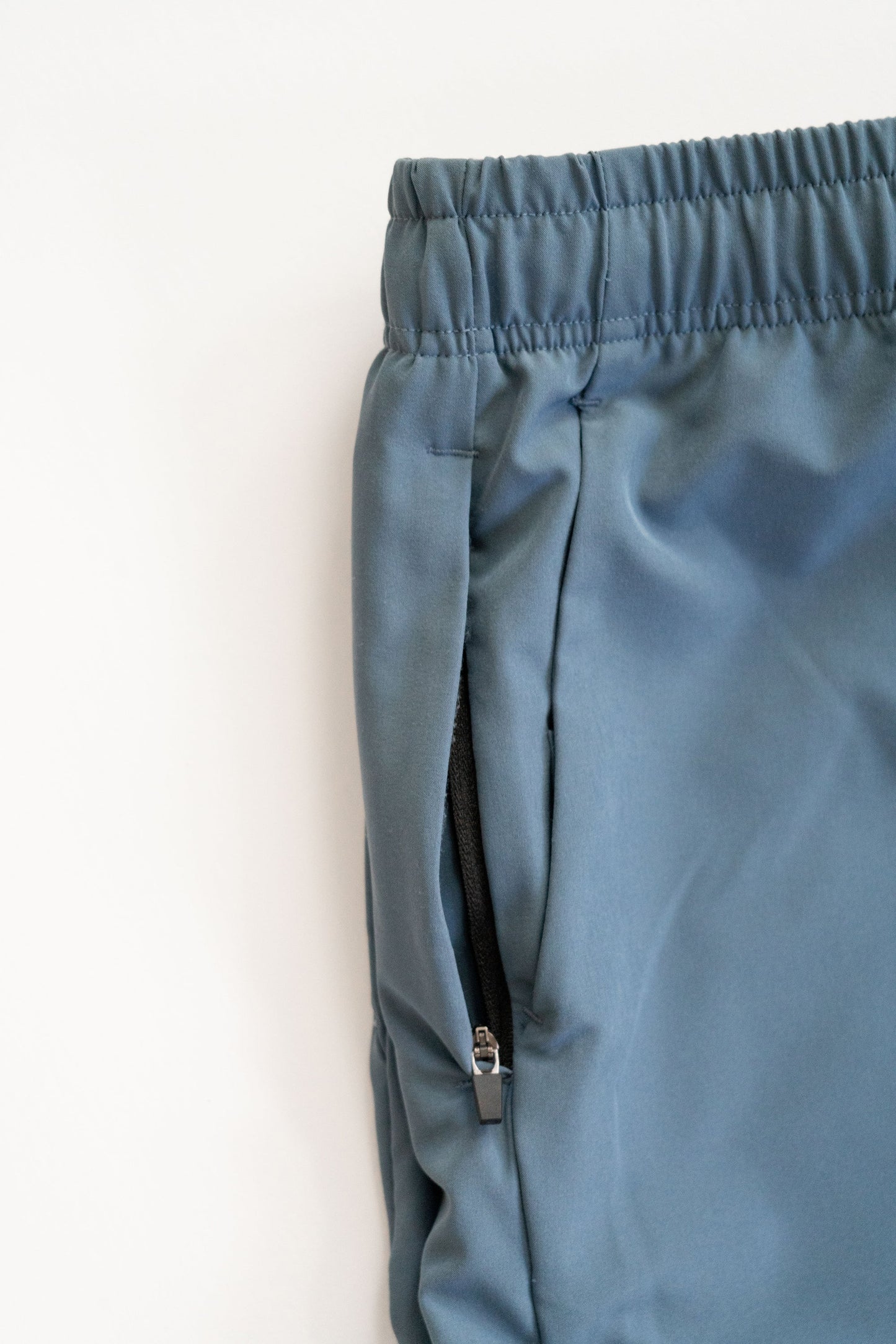 Performance Shorts