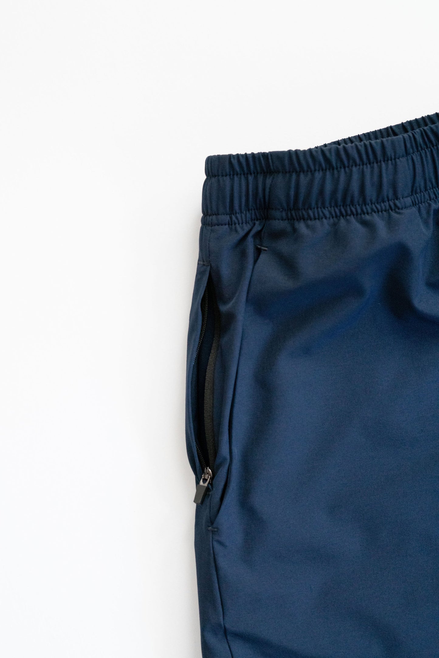 Performance Shorts