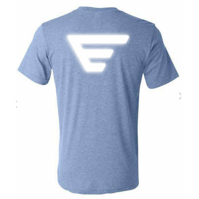 Reflective Tee
