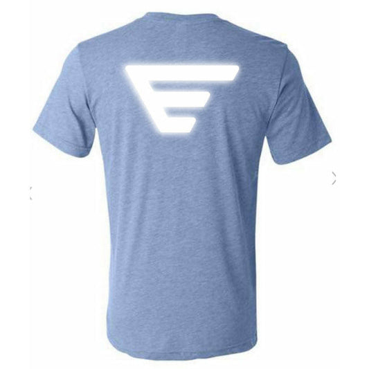 Reflective Tee