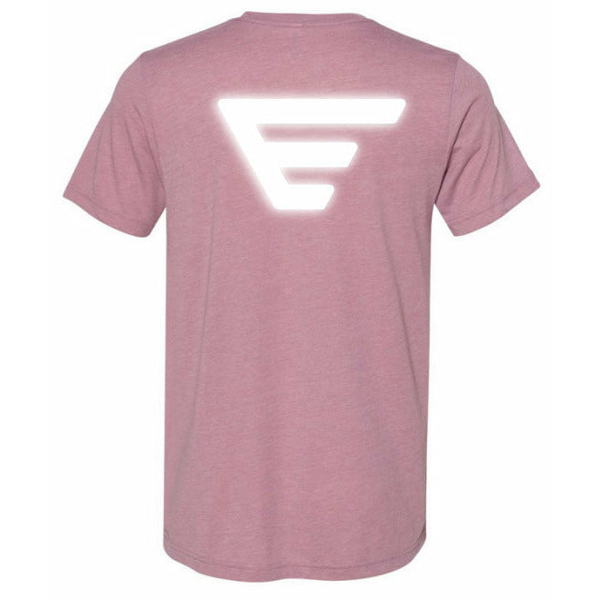 Reflective Tee