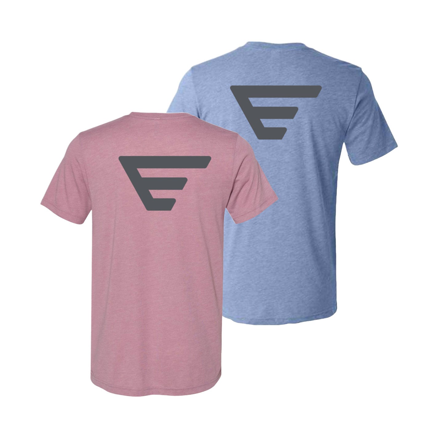 Reflective Tee 2 pack