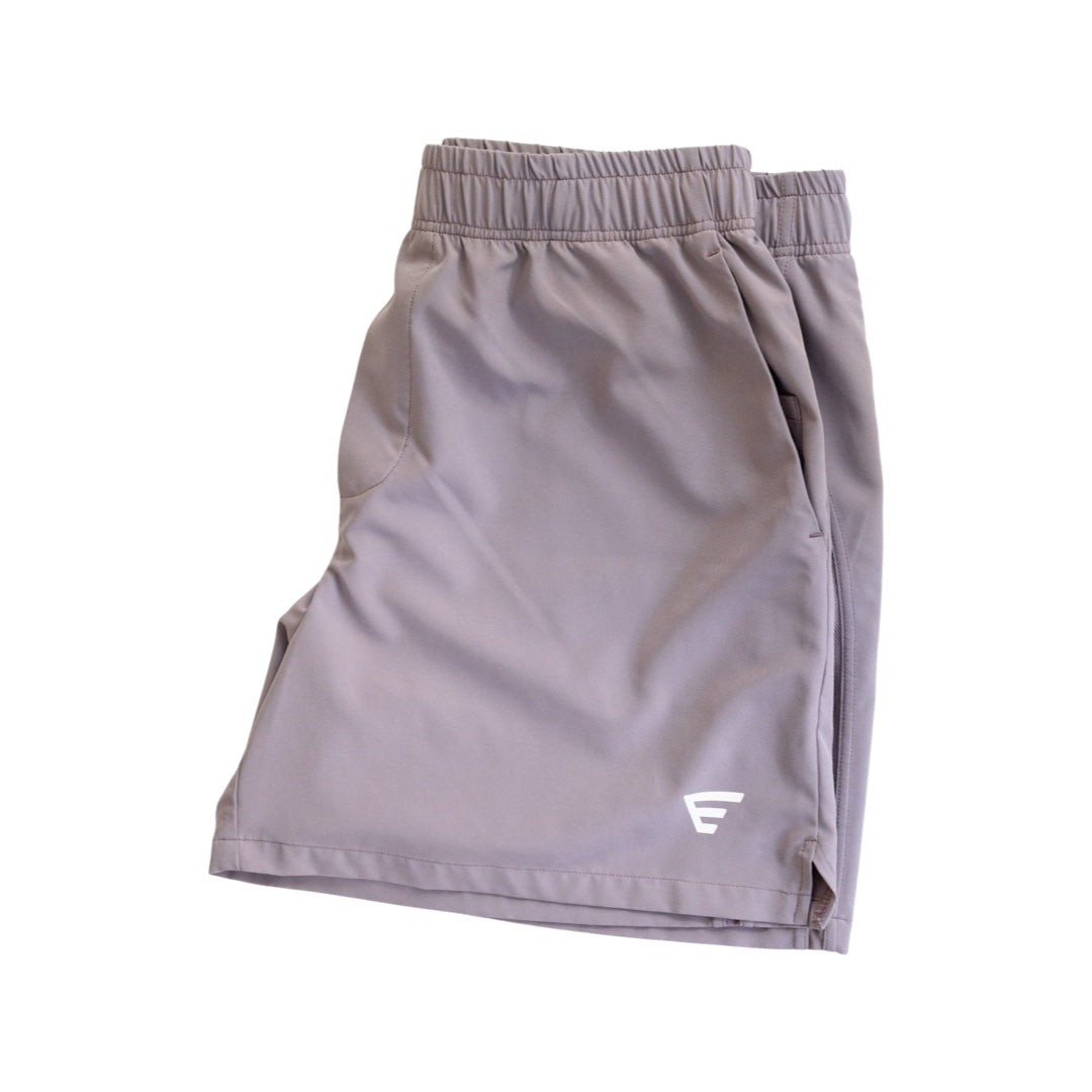 Performance Shorts