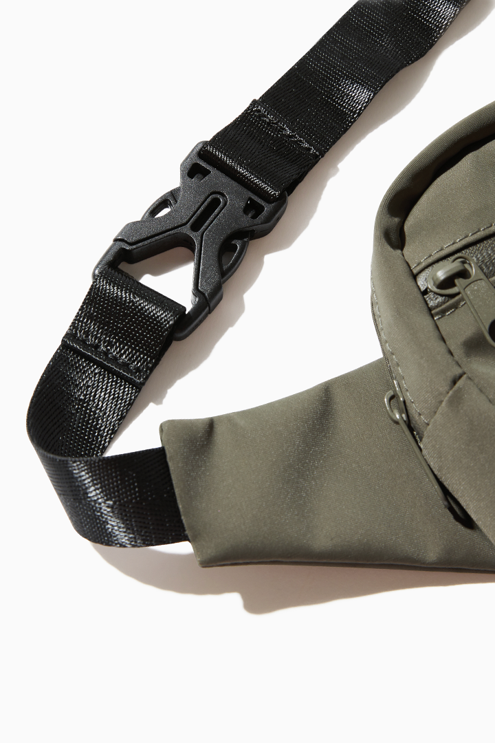 July 2023 upgrade GWP