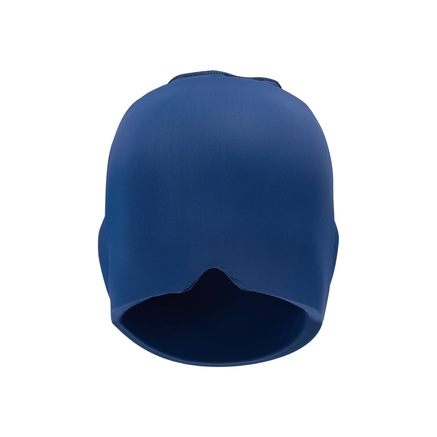 Migraine Relief Gel Cap, Ice Head Wrap, Strethcy and Comfortable