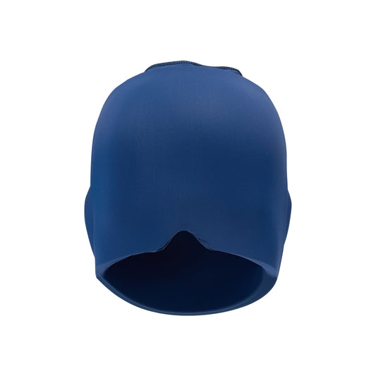 Migraine Relief Gel Cap, Ice Head Wrap, Strethcy and Comfortable
