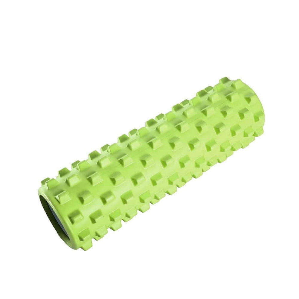 Foam Roller - Rullo massaggiatore