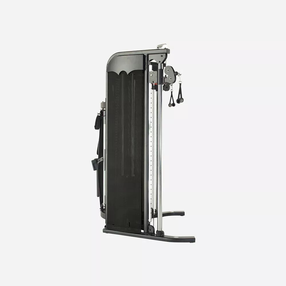 Inspire FT1 Functional Trainer Home Gym
