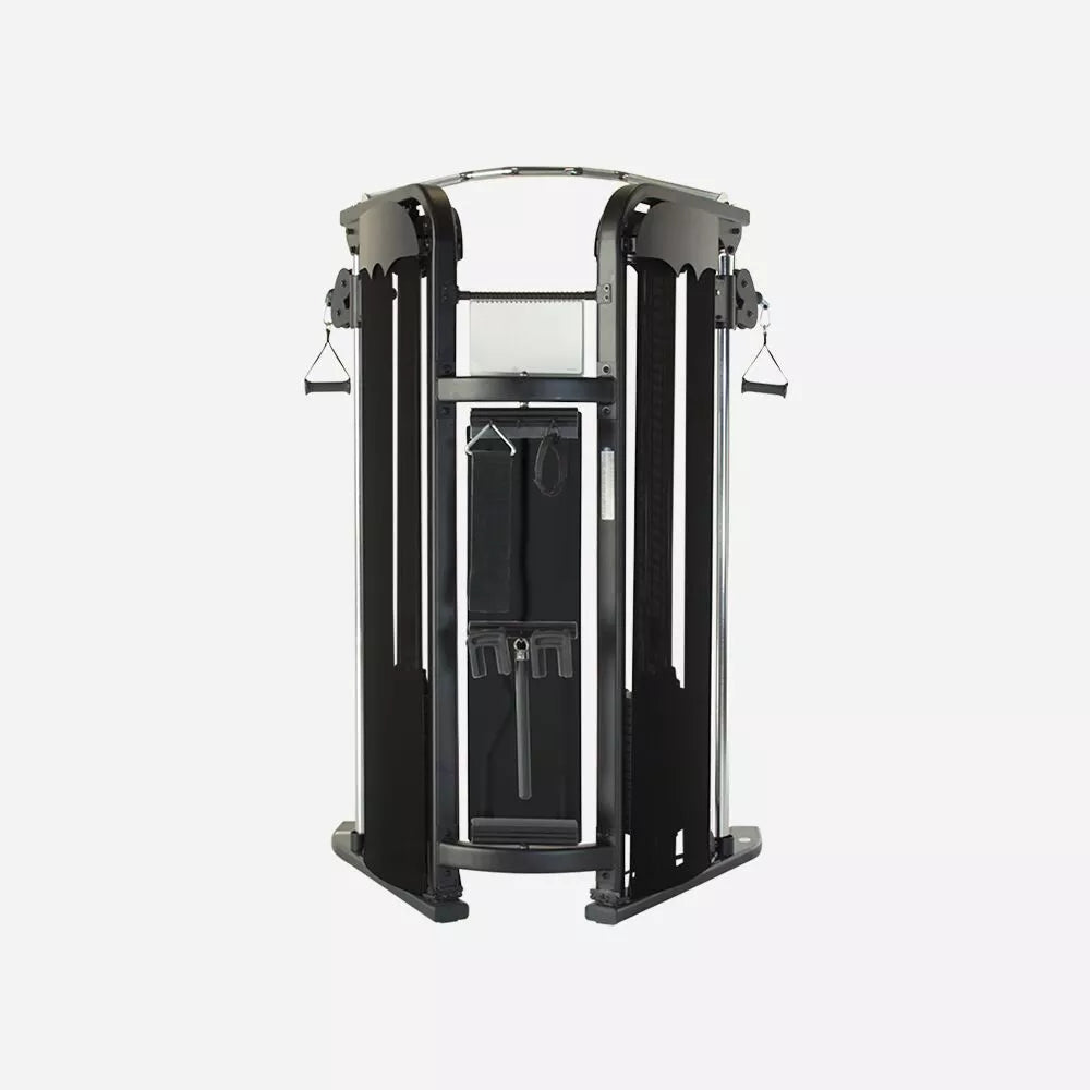 Inspire FT1 Functional Trainer Home Gym