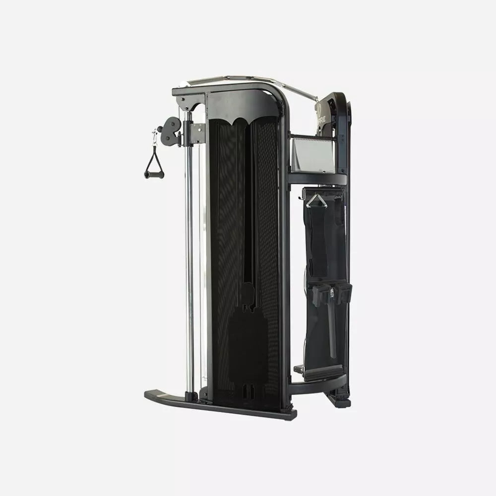 Inspire FT1 Functional Trainer Home Gym