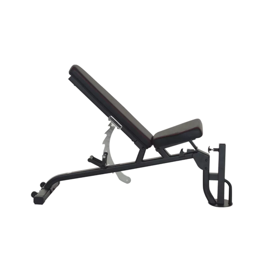 Inspire FT1 Adjustable FID Weight Bench